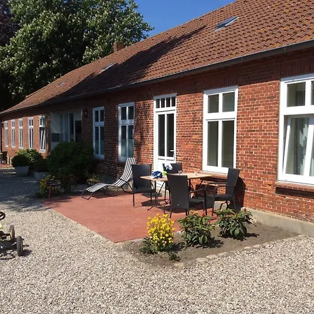 3, Inkl 1 Parkplatz * Staberdorf